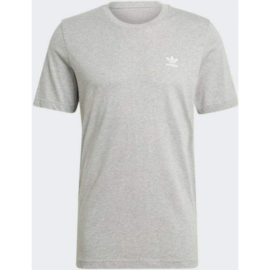  Μπλουζα Μακό t-shirt ΚΟΔ.913