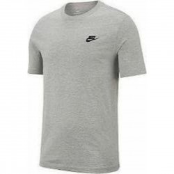  Μπλουζα Μακό t-shirt ΚΟΔ.916