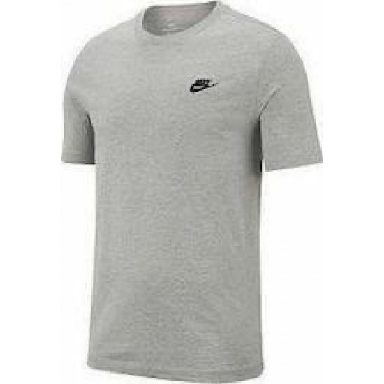  Μπλουζα Μακό t-shirt ΚΟΔ.916