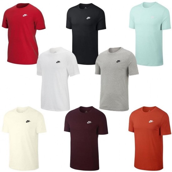  Μπλουζα Μακό t-shirt ΚΟΔ.933