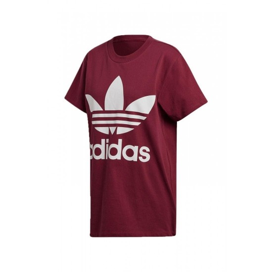  Μπλουζα Μακό t-shirt ΚΟΔ.937