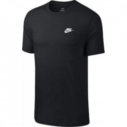  Μπλουζα Μακό t-shirt ΚΟΔ.938