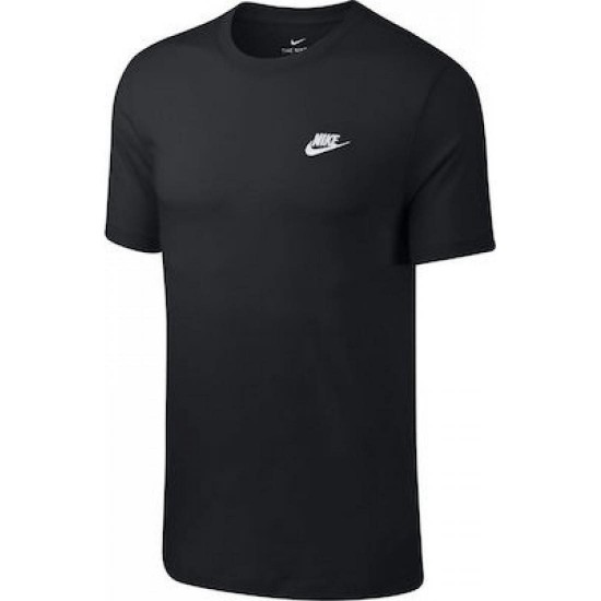  Μπλουζα Μακό t-shirt ΚΟΔ.938