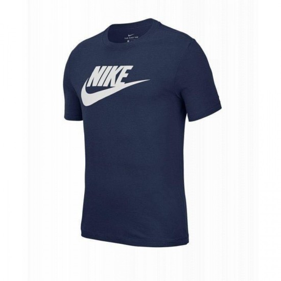  Μπλουζα Μακό t-shirt ΚΟΔ.939