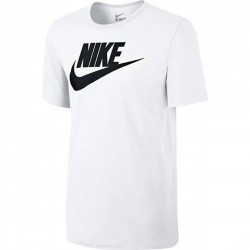  Μπλουζα Μακό t-shirt ΚΟΔ.941