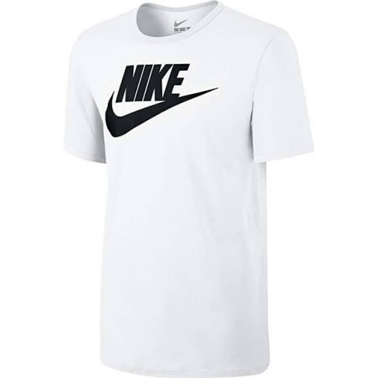  Μπλουζα Μακό t-shirt ΚΟΔ.941