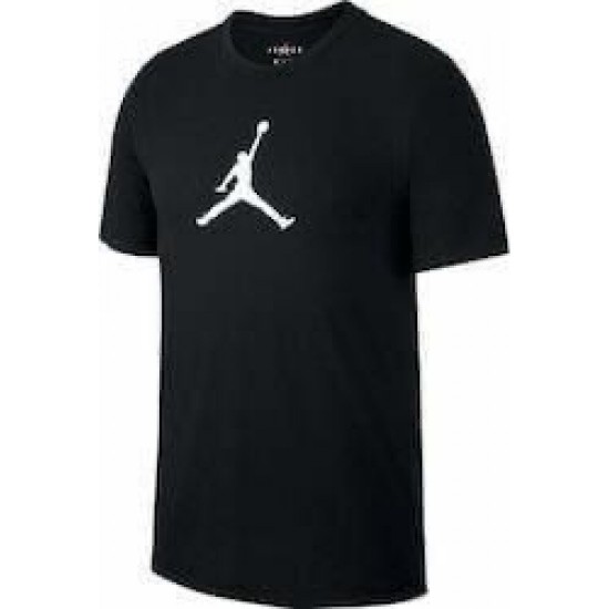  Μπλουζα Μακό t-shirt ΚΟΔ.952