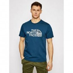  Μπλουζα Μακό t-shirt ΚΟΔ.953